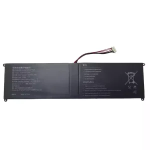 Baterija za prenosnik U4266122P-2S1P