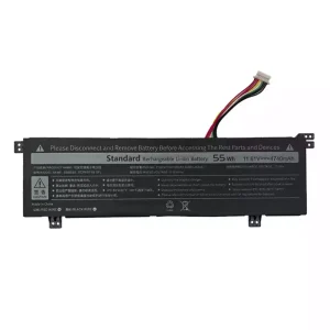 Baterija za prenosnik SSBS83