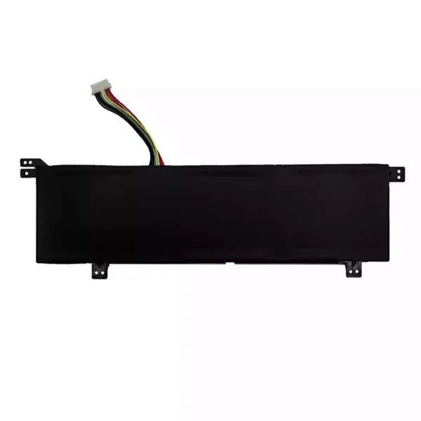 Baterija za prenosnik SSBS83 - Image 2