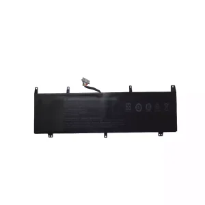 Baterija za prenosnik W042