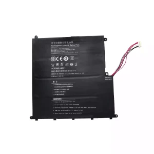 Baterija za prenosnik UTL-4440140-2S2P