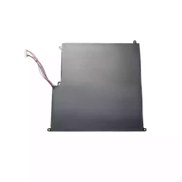 Baterija za prenosnik UTL-4440140-2S2P - Image 2