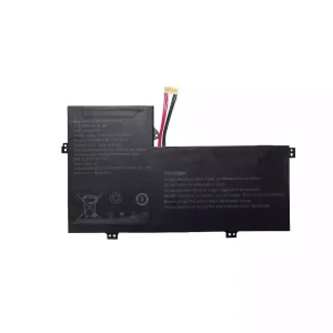 Baterija za prenosnik U4374113PV-2S1P
