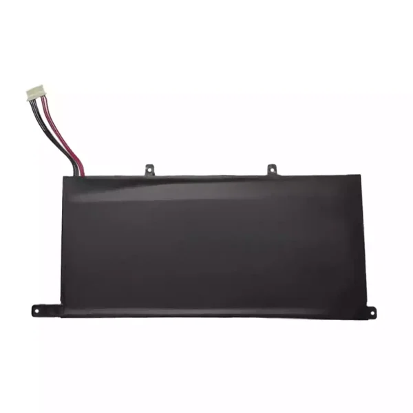 Baterija za prenosnik DEEQ HL160G 5074116PV-3S1P - Image 2
