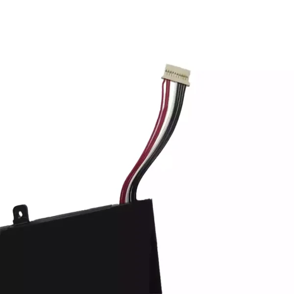 Baterija za prenosnik DEEQ HL160G 5074116PV-3S1P - Image 3