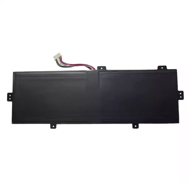Baterija za prenosnik U3785131PV-2S1P - Image 2