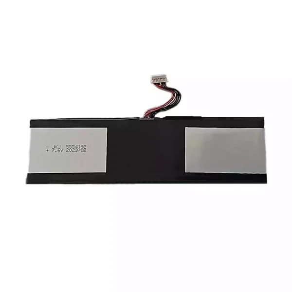 Baterija za prenosnik JKJ 5554192