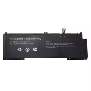 Baterija za prenosnik PCLT-0004/7-0030/35