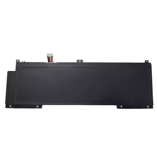 Baterija za prenosnik PCLT-0004/7-0030/35 - Image 2