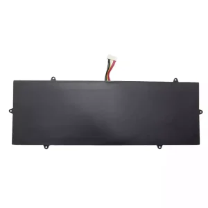 Baterija za prenosnik Gateway GWTN133-1 GWTN133-2