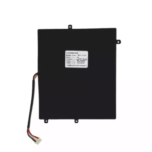 Baterija za prenosnik DEEQ HL156T