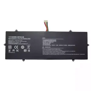 Baterija za prenosnik V2988129PV-2S1P