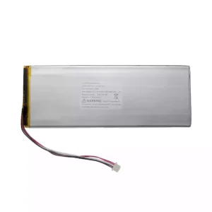 Baterija za prenosnik U2968180PV Digiland DL1036 MID1032-MR
