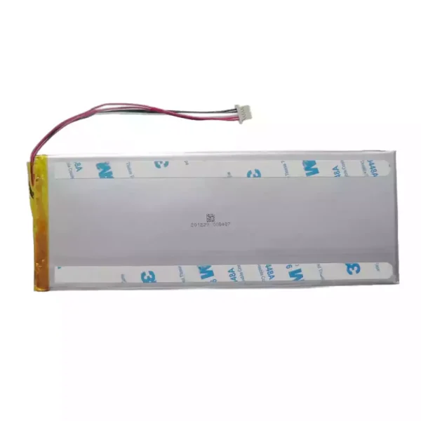 Baterija za prenosnik U2968180PV Digiland DL1036 MID1032-MR - Image 2