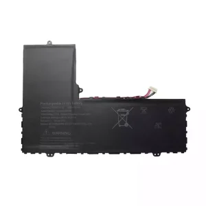 Baterija za prenosnik U3179163P-2S1P