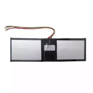 Baterija za prenosnik 5067103-2SP
