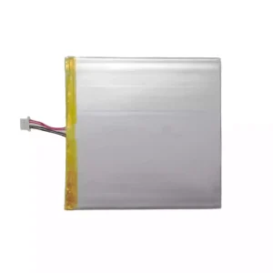 Baterija za prenosnik U31102104PV