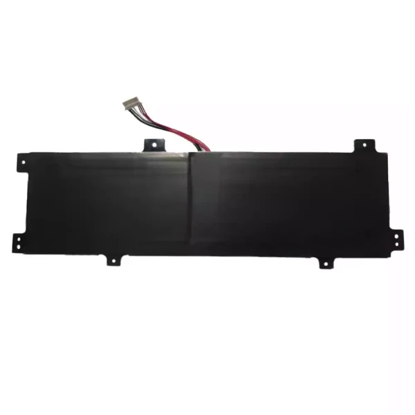 Baterija za prenosnik UTL-4372121-2S - Image 2