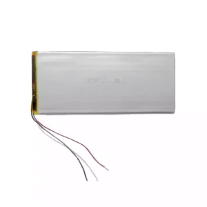 Baterija za prenosnik U3075170PV
