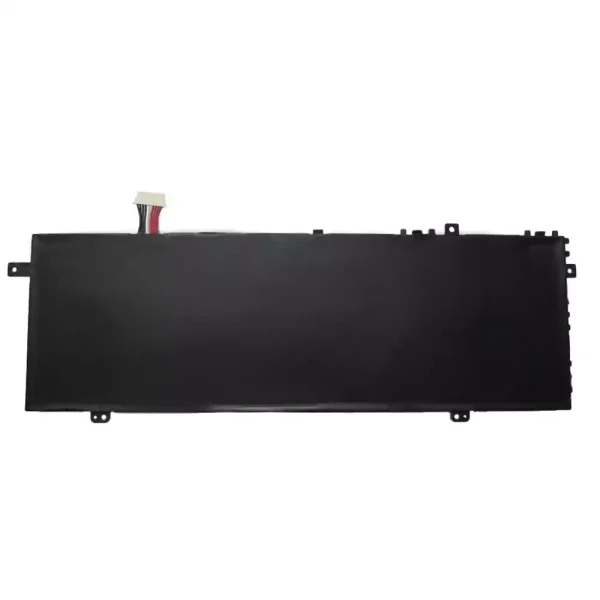 Baterija za prenosnik U378575PV-3S1P - Image 2