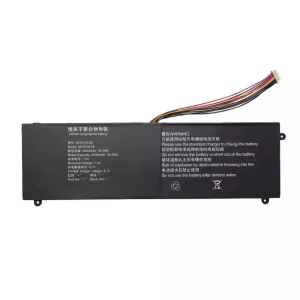 Baterija za prenosnik 4674118-2S