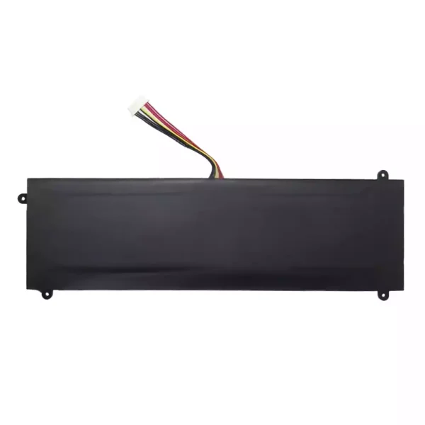 Baterija za prenosnik 4270125-2S - Image 2