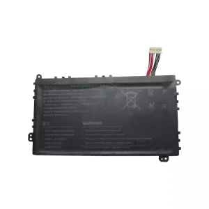 Baterija za prenosnik U487576PV-2S1P