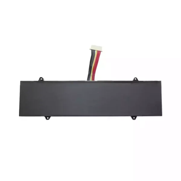 Baterija za prenosnik F1-UTL-604080-2S - Image 2