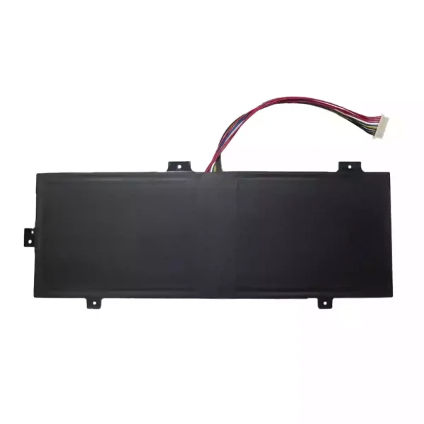 Baterija za prenosnik UTL-5778108-2S - Image 2