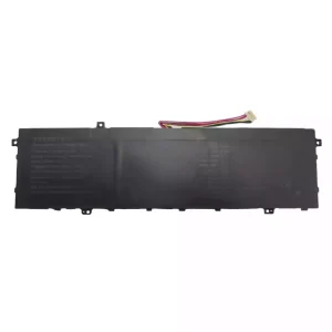 Baterija za prenosnik U539266PVG-3S1P W1471CS-WD-UT