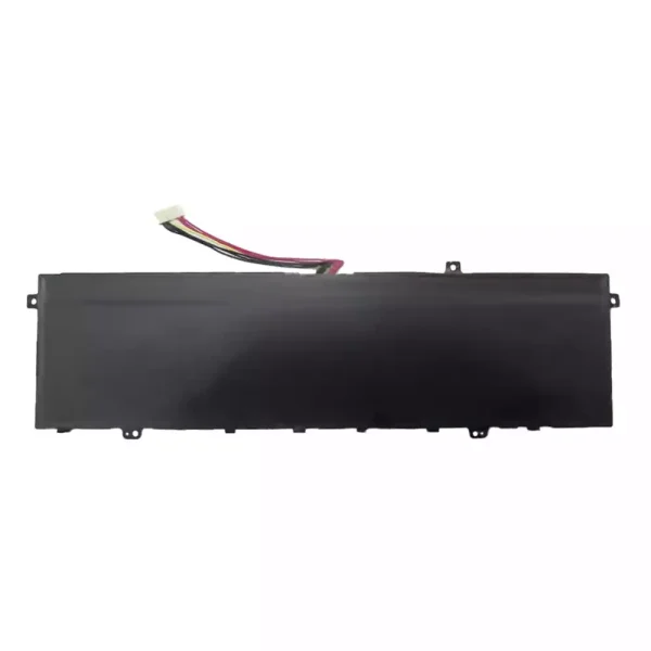 Baterija za prenosnik U539266PVG-3S1P W1471CS-WD-UT - Image 2