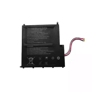 Baterija za prenosnik U3976127PV-2S1P