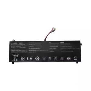 Baterija za prenosnik UTL-3576127-2S