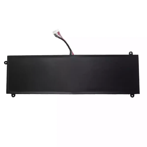 Baterija za prenosnik UTL-3576127-2S - Image 2