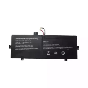 Baterija za prenosnik UTL-3978110-2S