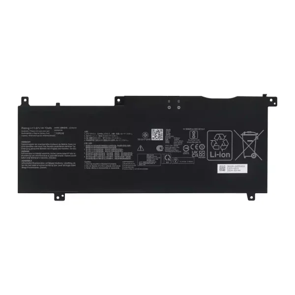 Baterija za prenosnik ASUS C31N2310
