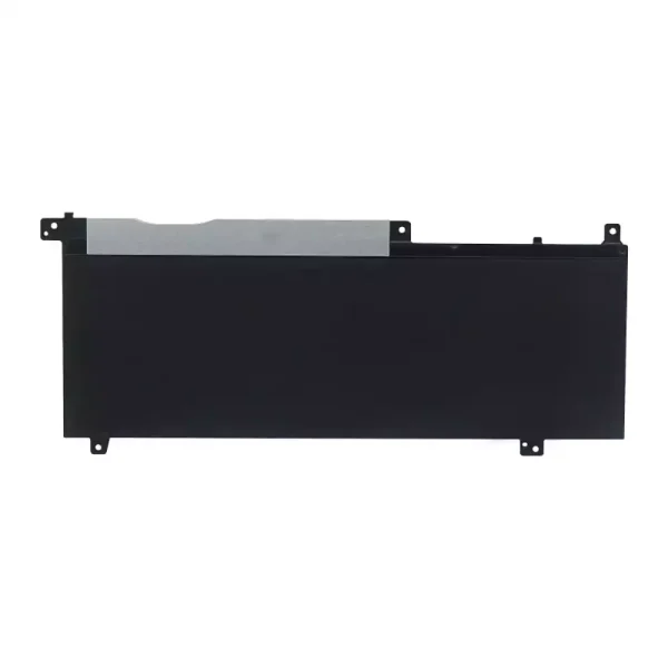 Baterija za prenosnik ASUS C31N2310 - Image 2