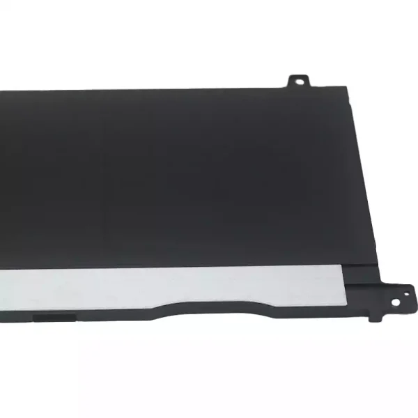 Baterija za prenosnik ASUS C31N2310 - Image 4