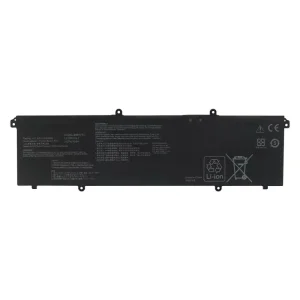 Baterija za prenosnik ASUS C31N2019-1