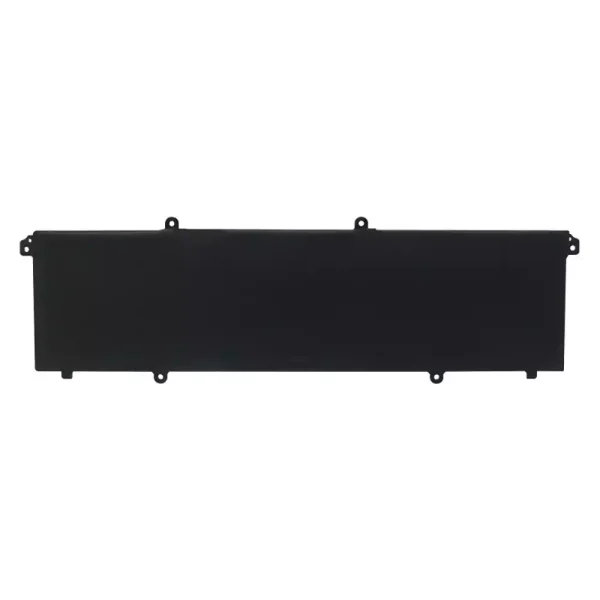 Baterija za prenosnik ASUS C31N2019-1 - Image 2