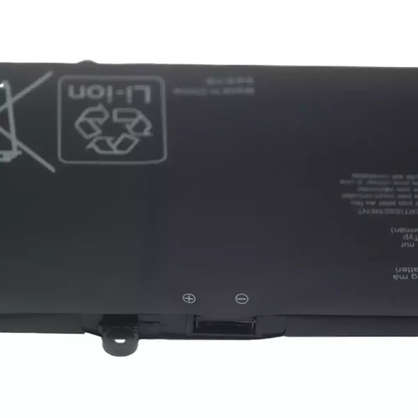 Baterija za prenosnik ASUS C31N2019-1 - Image 4