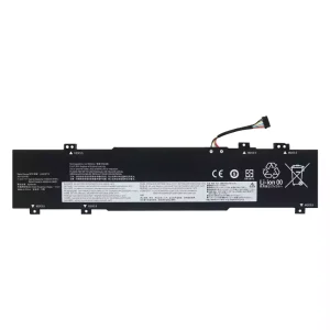 Baterija za prenosnik LENOVO L22X3PF2 L22L3PF2 L22M3PF2 L22D3PF2 L22C3PF2