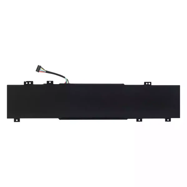Baterija za prenosnik LENOVO L22X3PF2 L22L3PF2 L22M3PF2 L22D3PF2 L22C3PF2 - Image 2