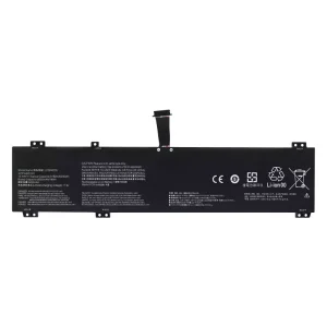 Baterija za prenosnik LENOVO L22B4PC0 L22M4PC0 L22D4PC0 L22C4PC0 L22X4PC0