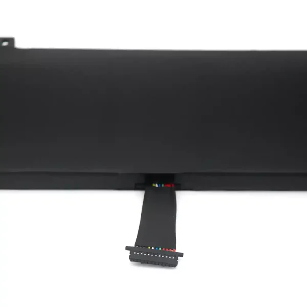 Baterija za prenosnik LENOVO L22B4PC0 L22M4PC0 L22D4PC0 L22C4PC0 L22X4PC0 - Image 4
