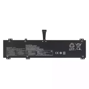 Baterija za prenosnik LENOVO L22M4PC1 L22D4PC1 L22X4PC1