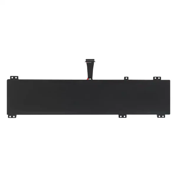Baterija za prenosnik LENOVO L22M4PC1 L22D4PC1 L22X4PC1 - Image 2