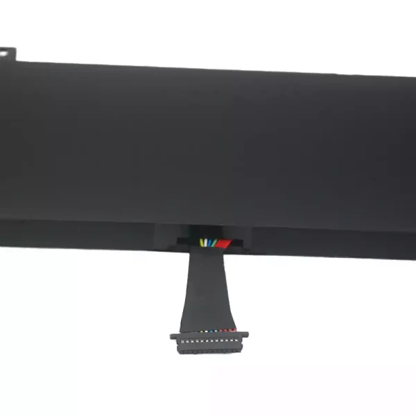 Baterija za prenosnik LENOVO L22M4PC1 L22D4PC1 L22X4PC1 - Image 4
