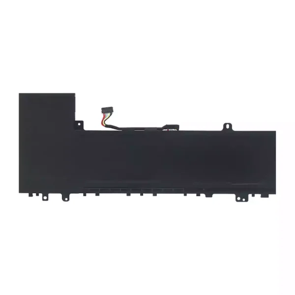 Baterija za prenosnik LENOVO L23M3PK1 L23X3PK1 L23B3PK1 L23D3PK1 L23C3PK1 - Image 2
