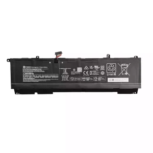 Baterija za prenosnik HP QK06XL